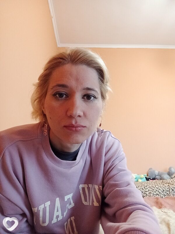 Варвара