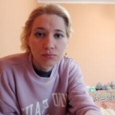 Варвара