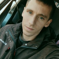 Ден