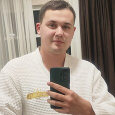 Боря