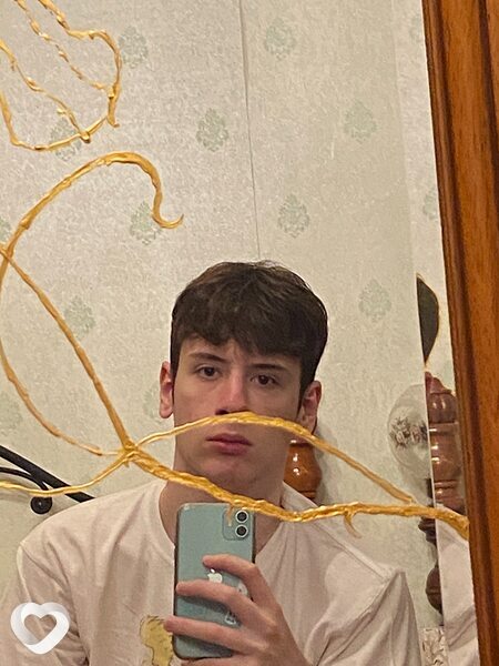 Миша