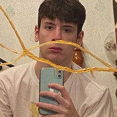 Миша