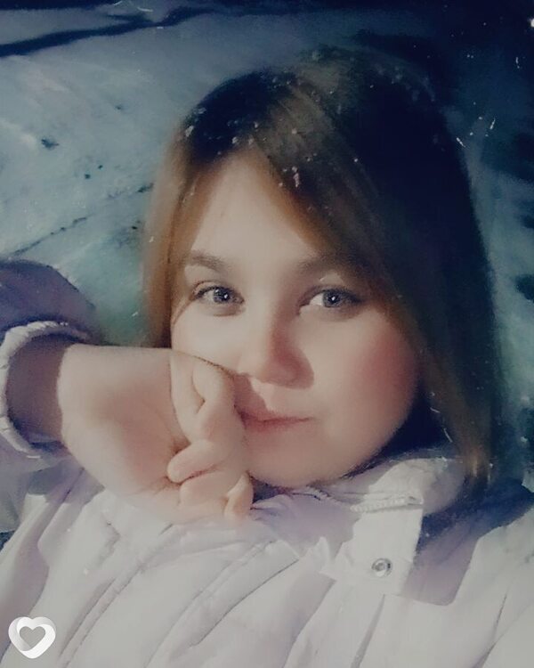 Эмма