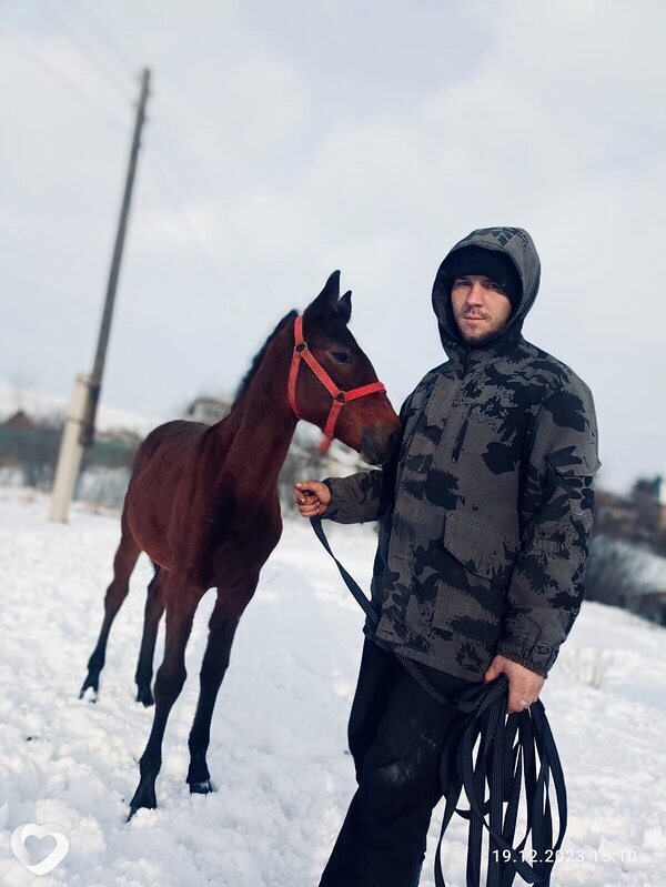Георгий