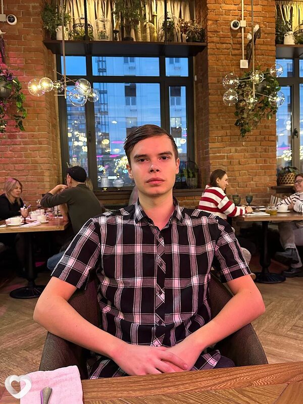 Георгий