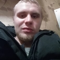Аркадий