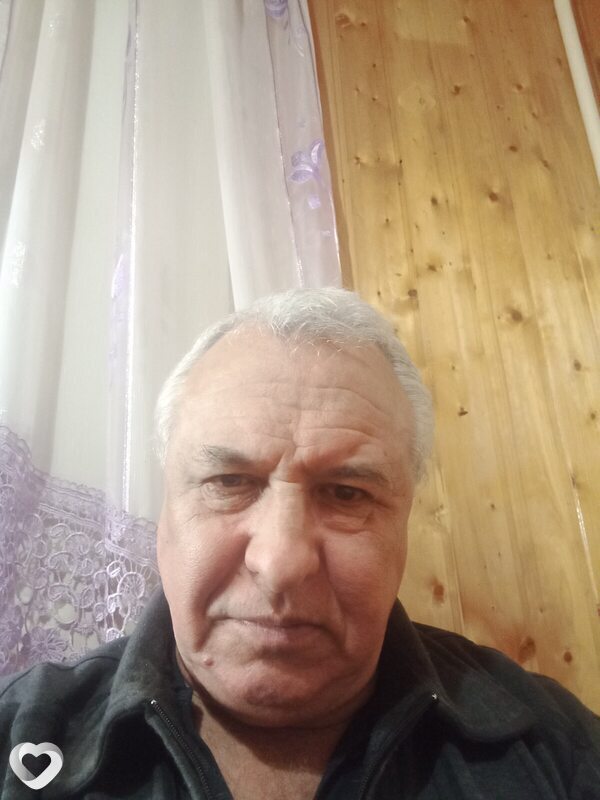 Никита
