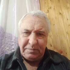 Адриан