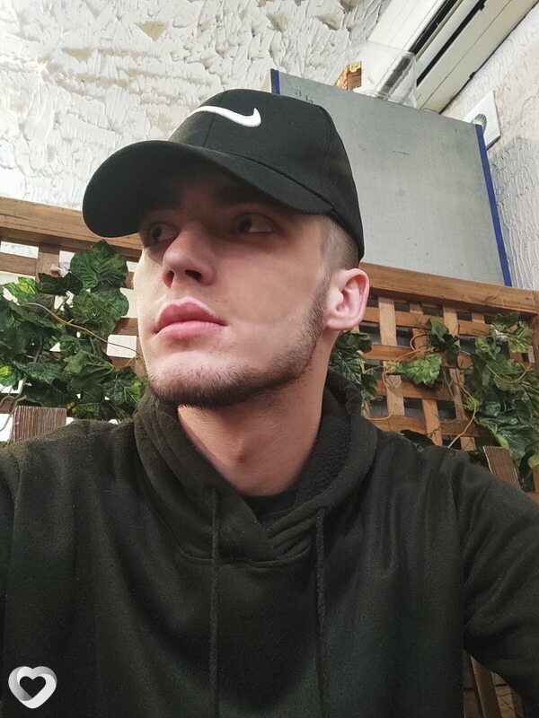 Михаил