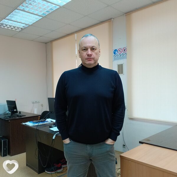 Юлиан