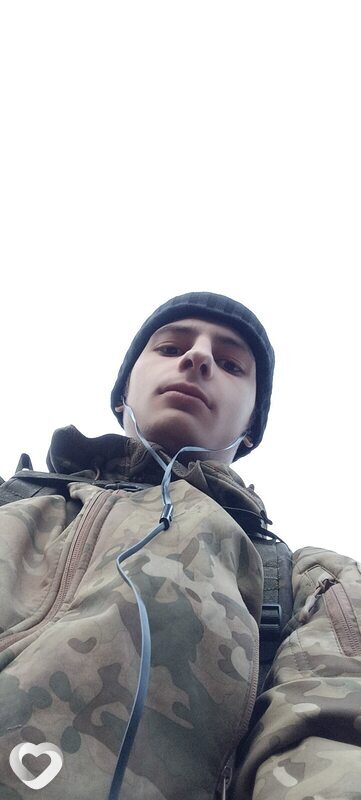 Василий