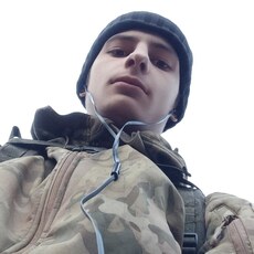 Адам