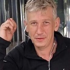 Сеня