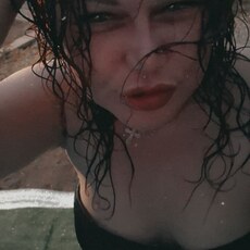 Татьяна