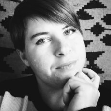 Эвелина