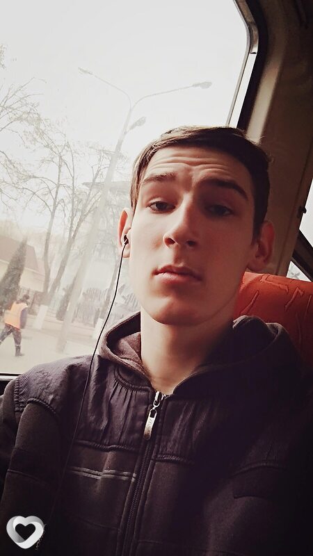 Павел