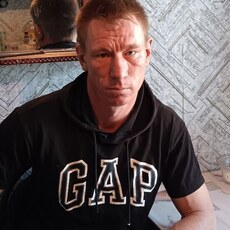 Глеб