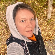 Валентина