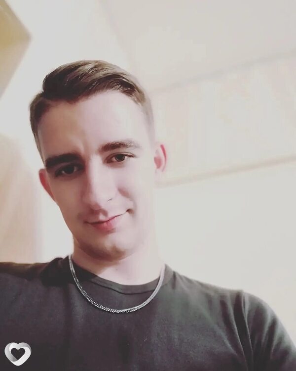Макс