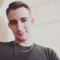 Афанасий