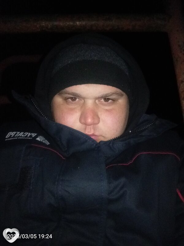 Василий