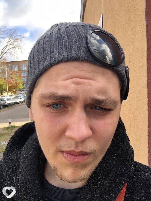 Юрий