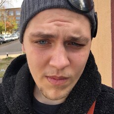 Юрий