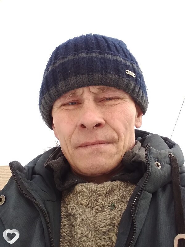 Евгений