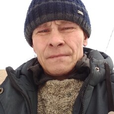 Демьян