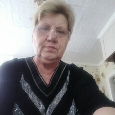 Настя