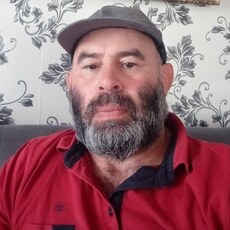 Родя