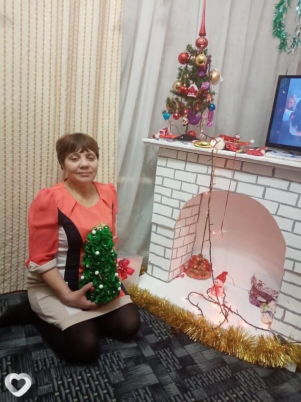 Тоня