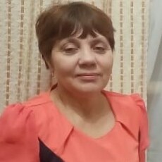 Сюзанна