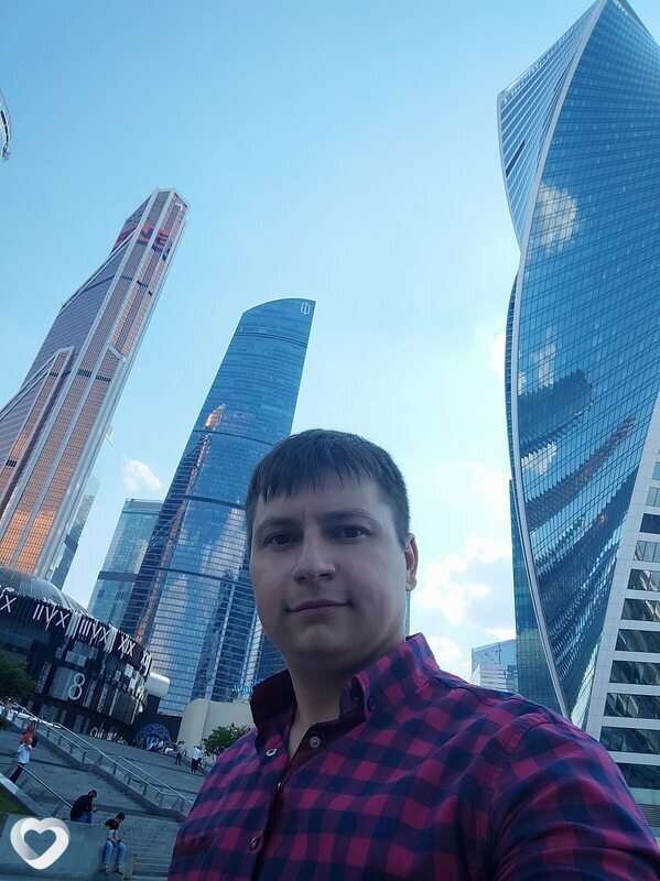Альбик