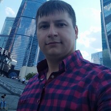 Мирон