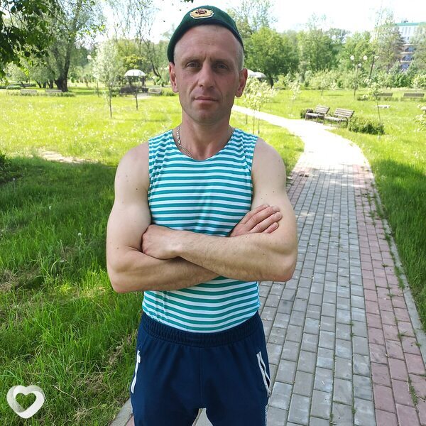 Фёдор