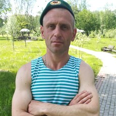 Сеня