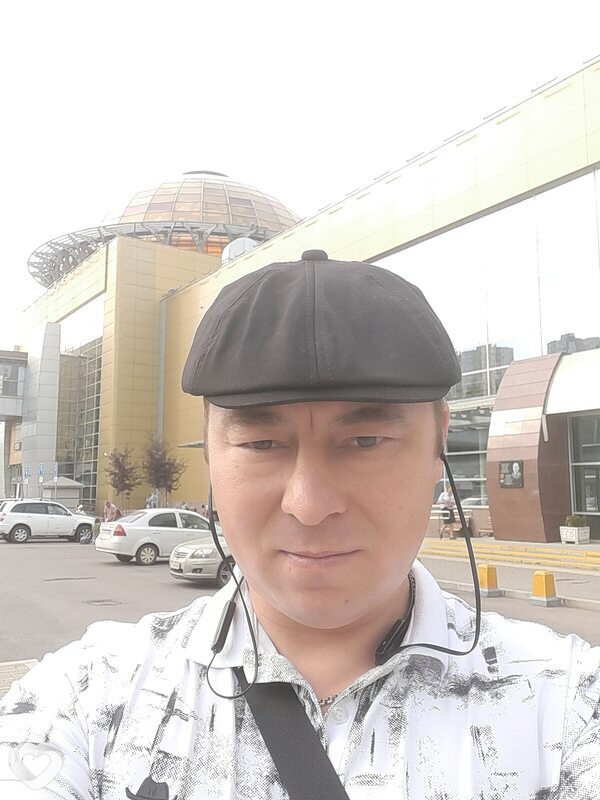 Егор