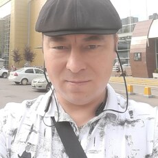 Егор