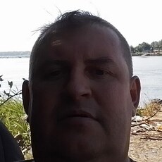 Евгений