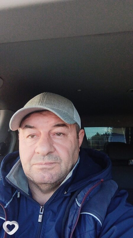 Спартак