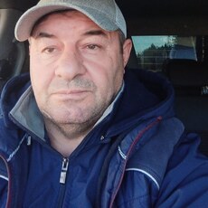 Аркаша