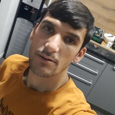 Захарка