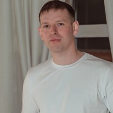 Ринат