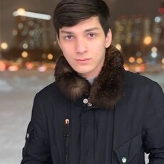 Илья