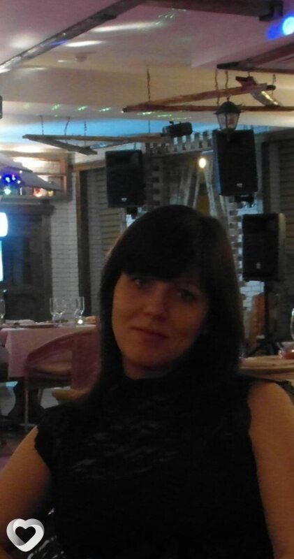 Снежана
