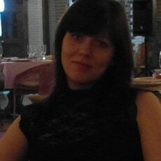Снежана