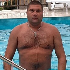 Роман
