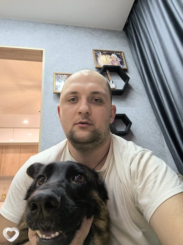Ваня