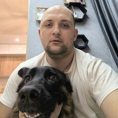 Ваня